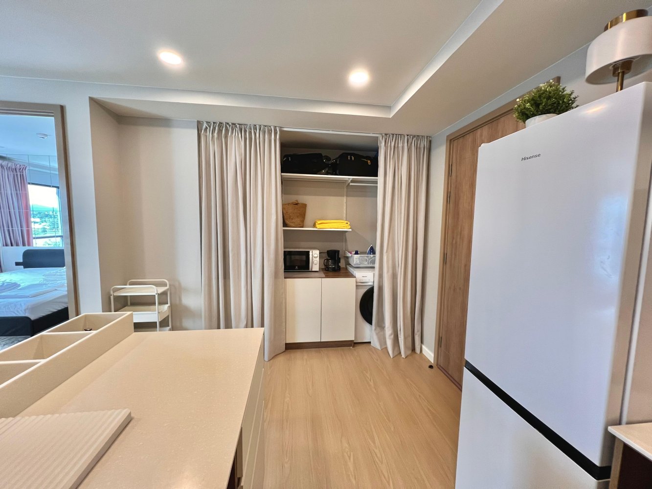 Property image - full photo 23