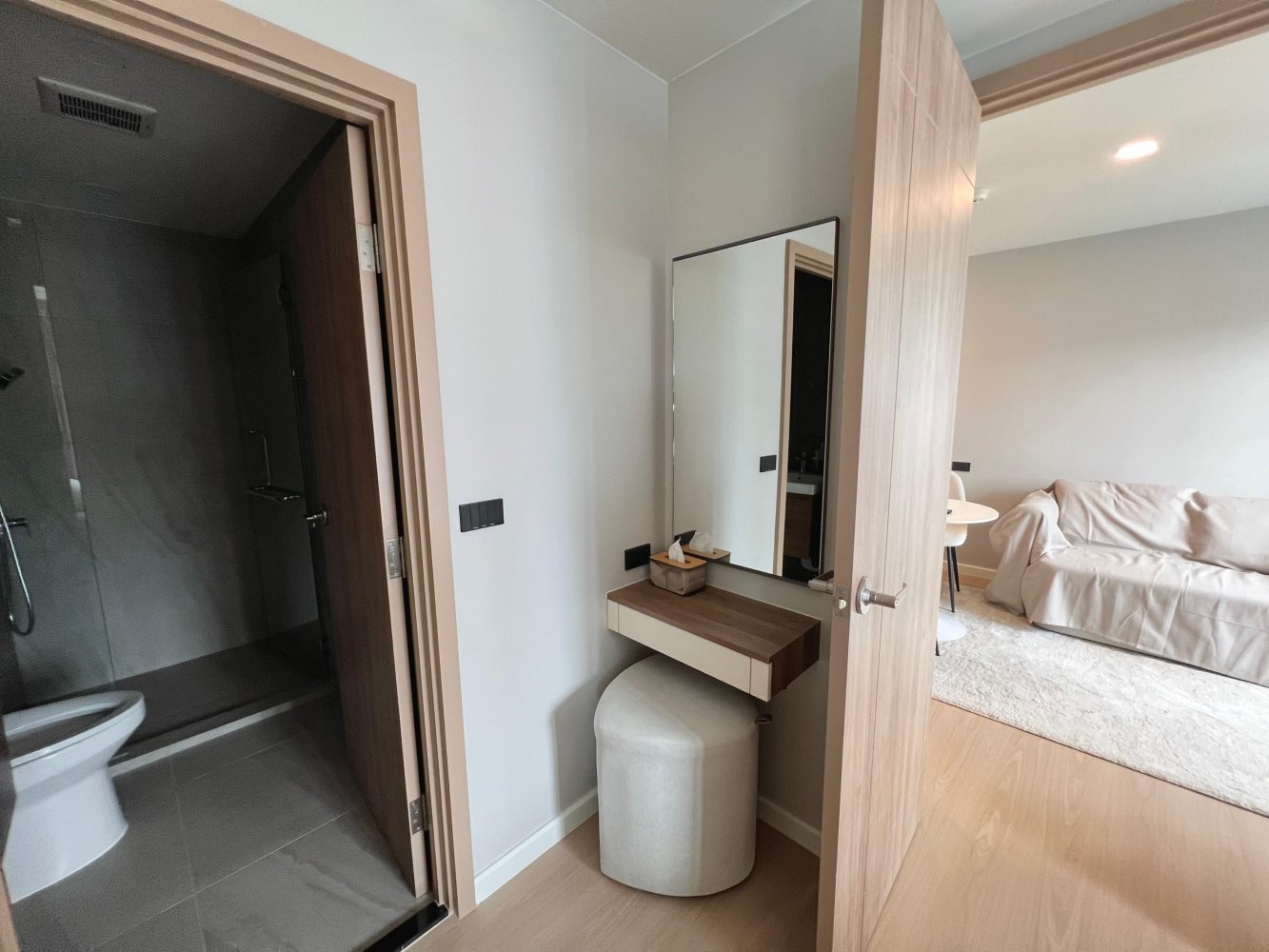 Property image - full photo 19