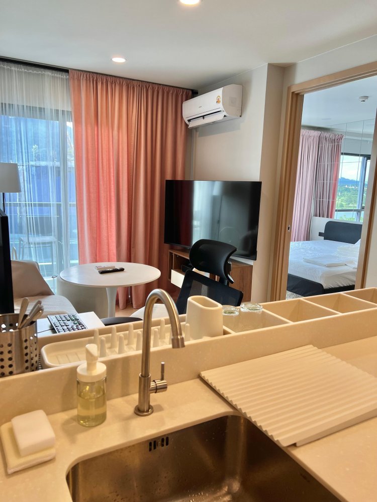 Property image - full photo 6