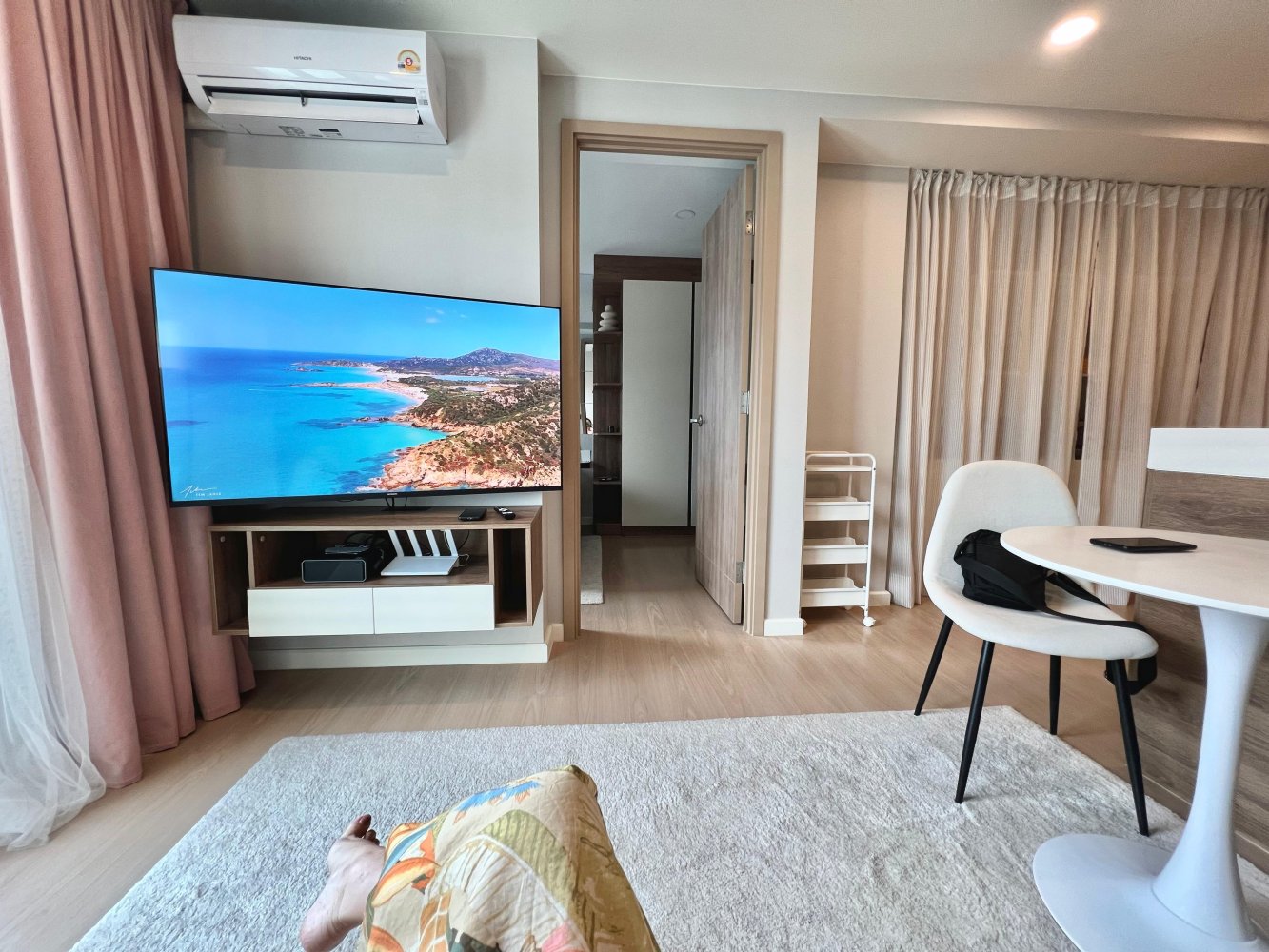 Property image - full photo 1