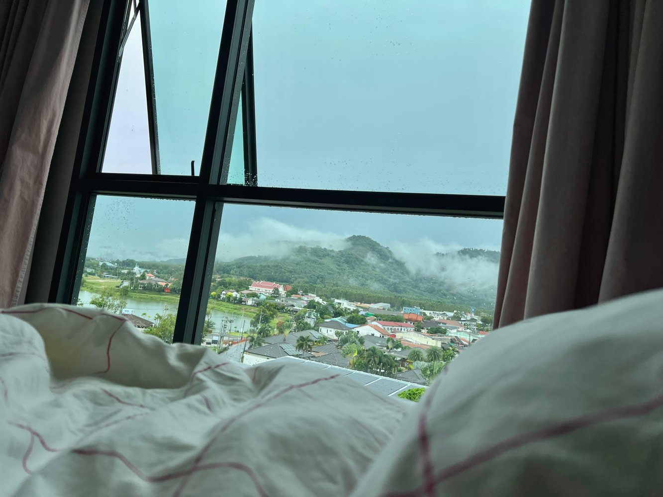 Property image - full photo 18