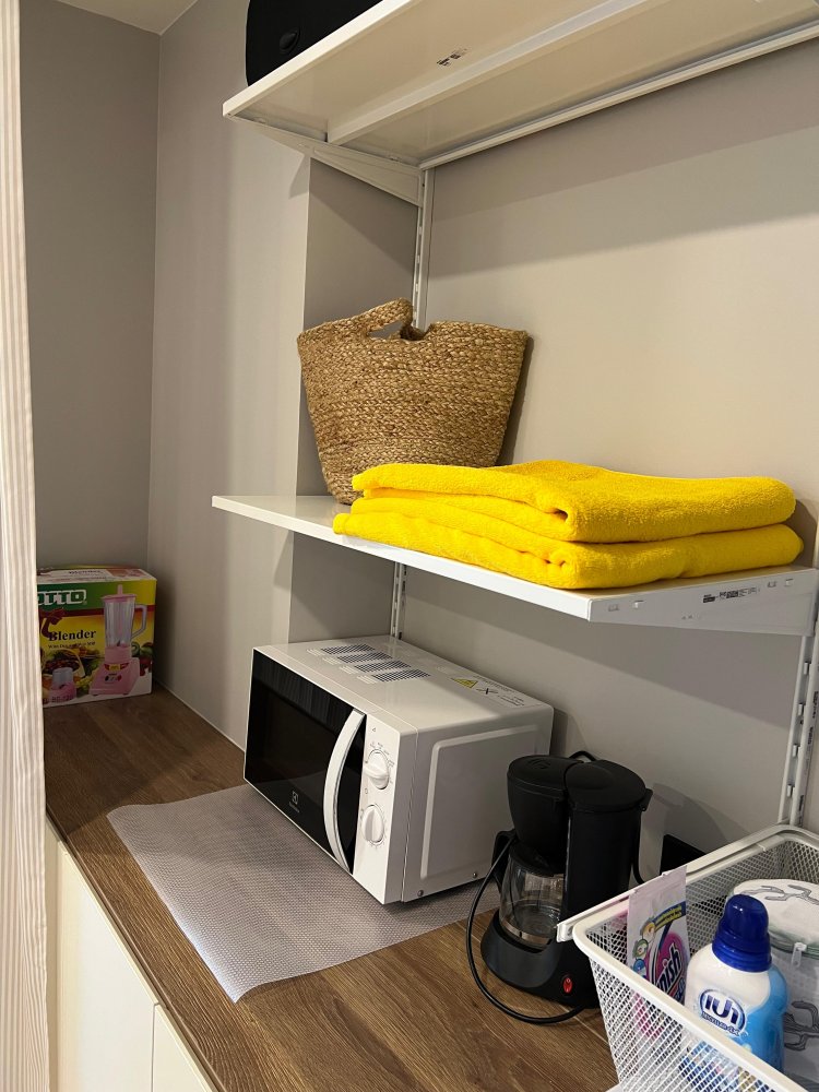 Property image - full photo 5