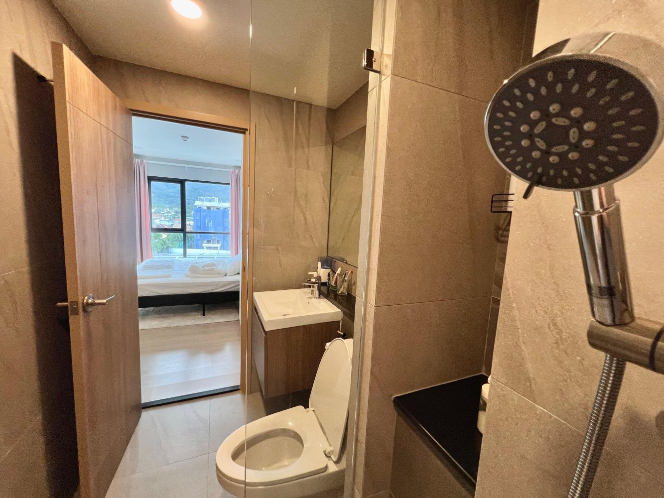 Property image - full photo 22