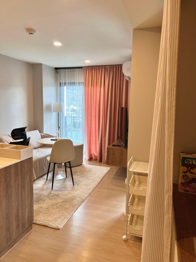 Property image - full photo 26