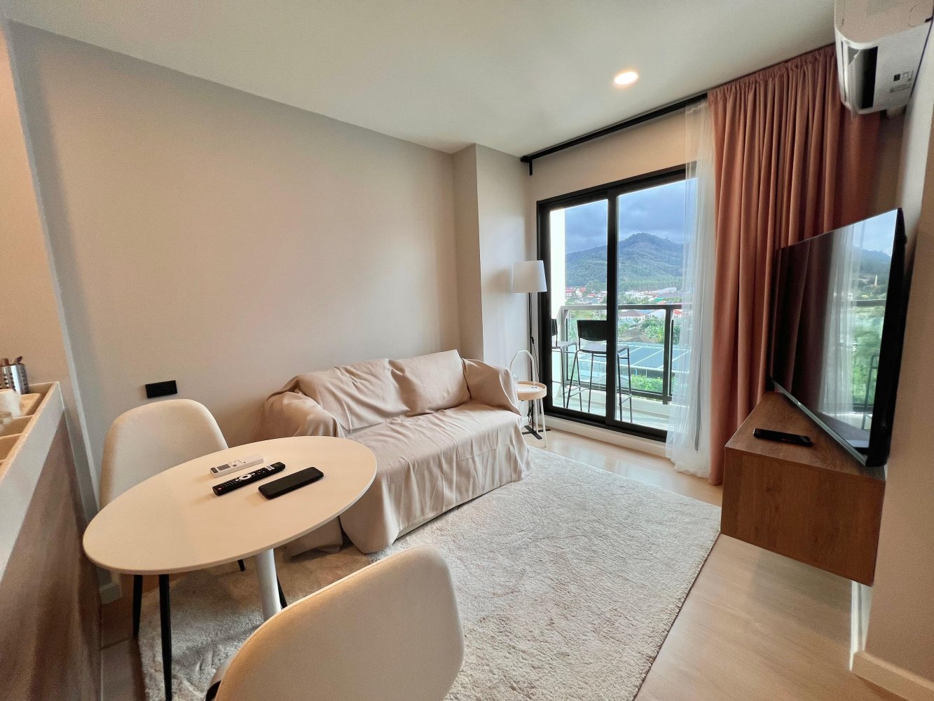 Property image - full photo 7