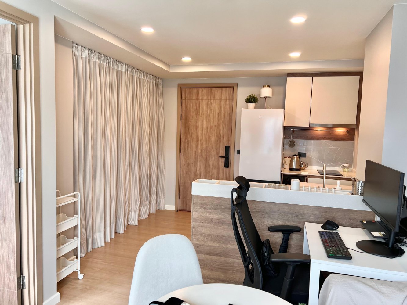 Property image - full photo 25