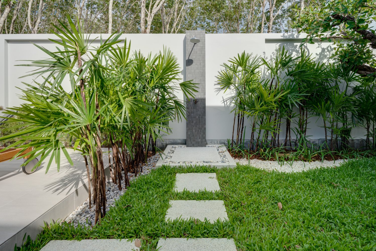 Property image - full photo 22