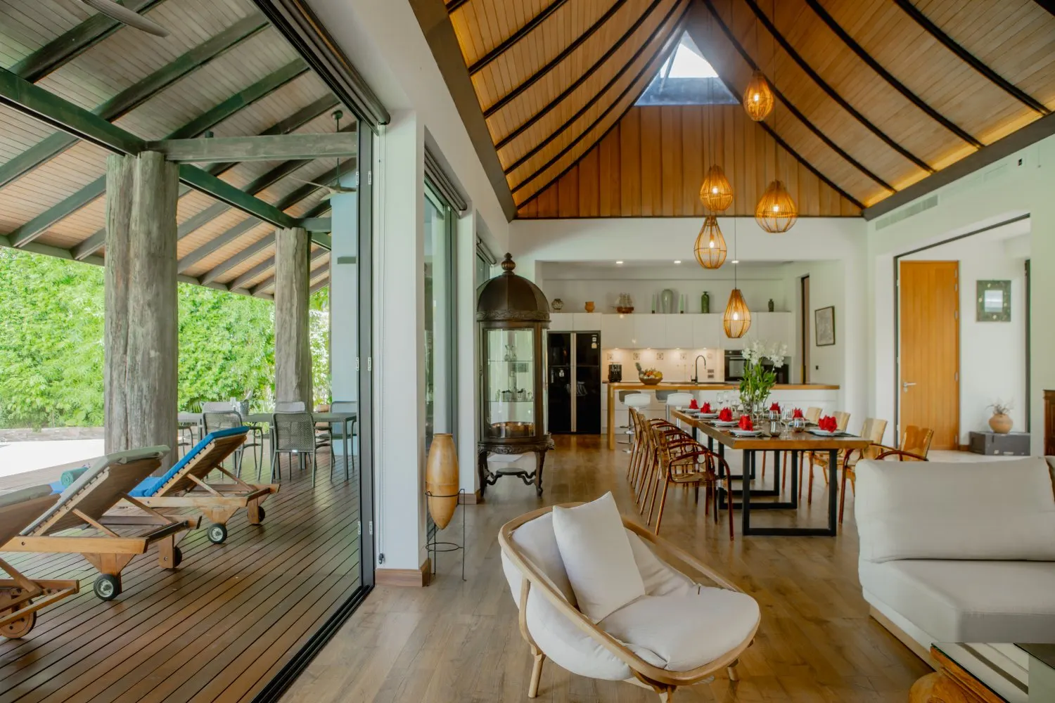 Property image - full photo 6