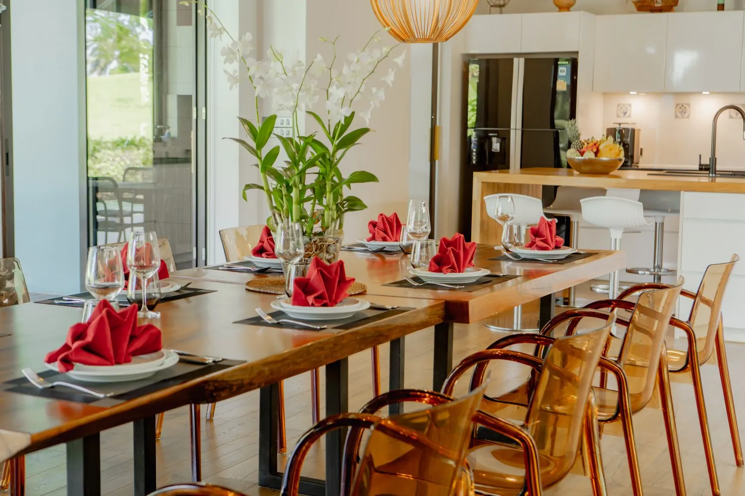 Property image - full photo 8