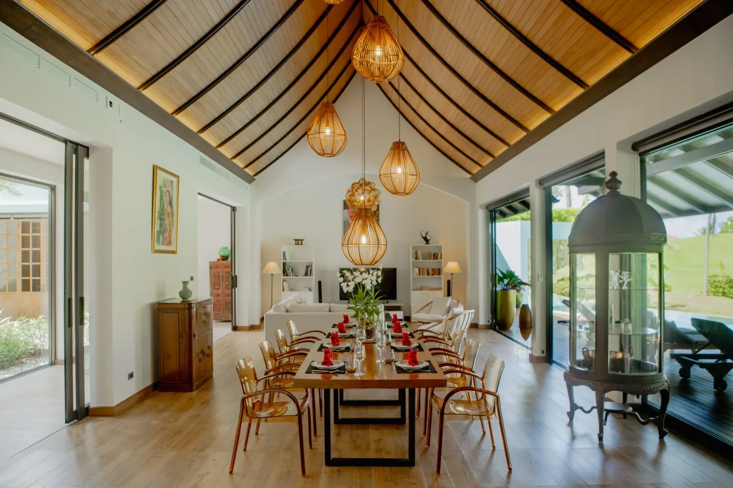 Property image - full photo 3