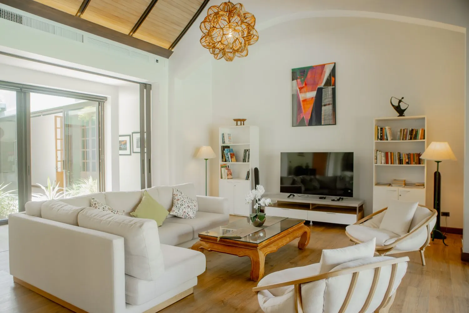 Property image - full photo 7