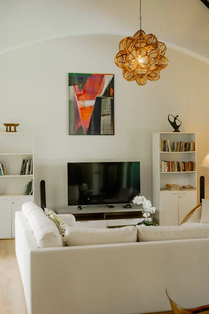 Property image - full photo 9