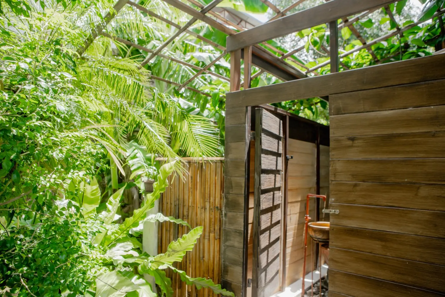 Property image - full photo 41