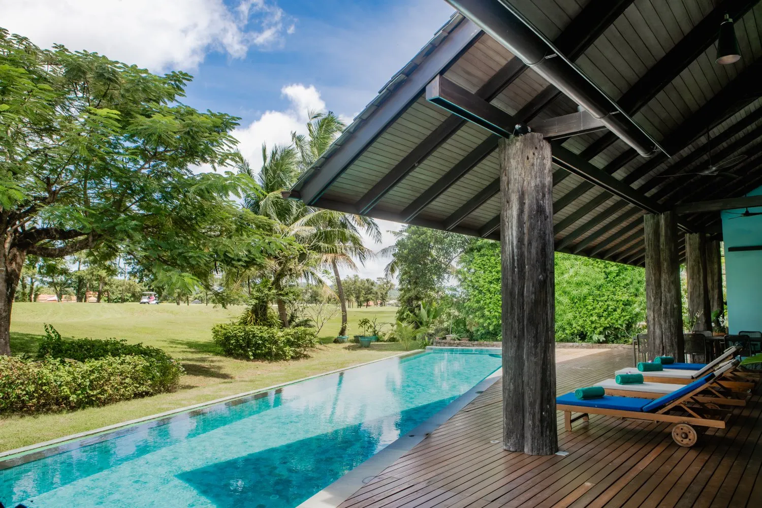 Property image - full photo 42