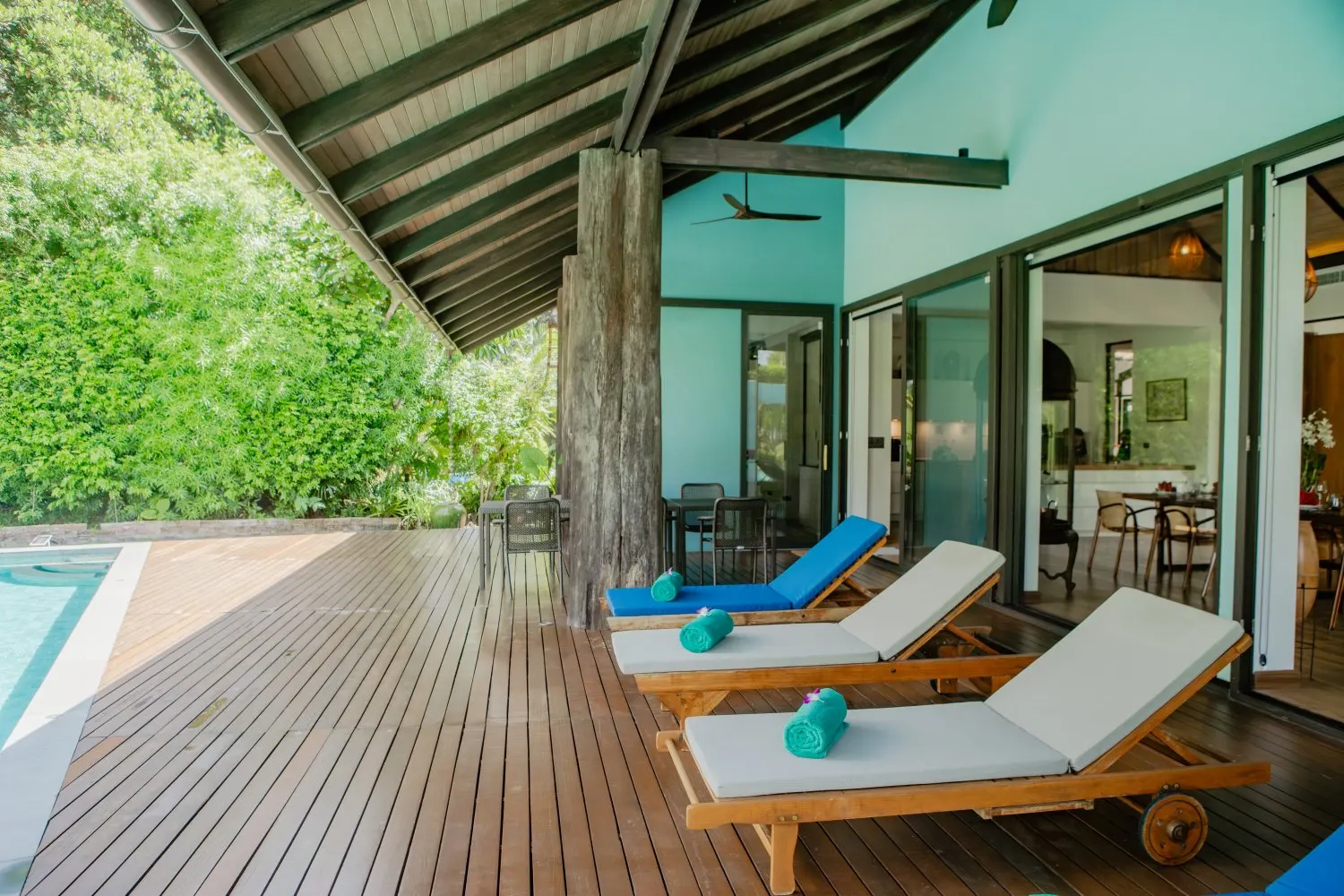 Property image - full photo 43