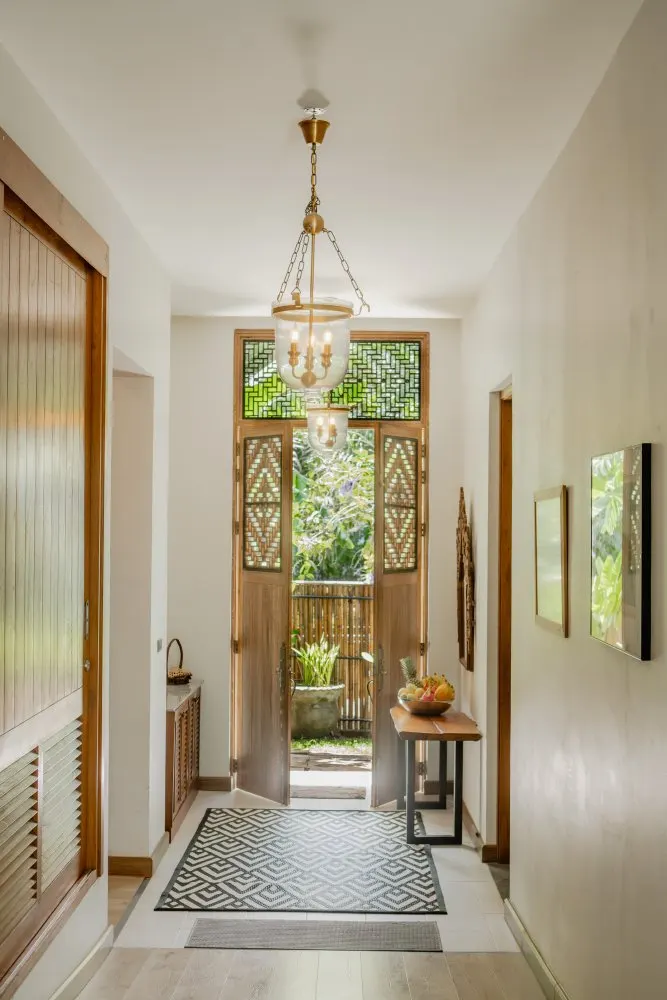 Property image - full photo 18