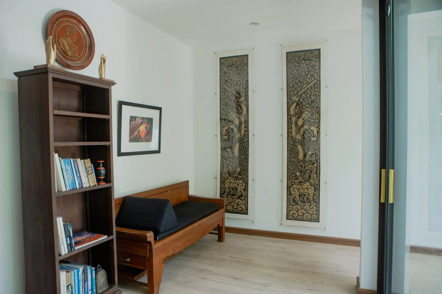 Property image - full photo 16
