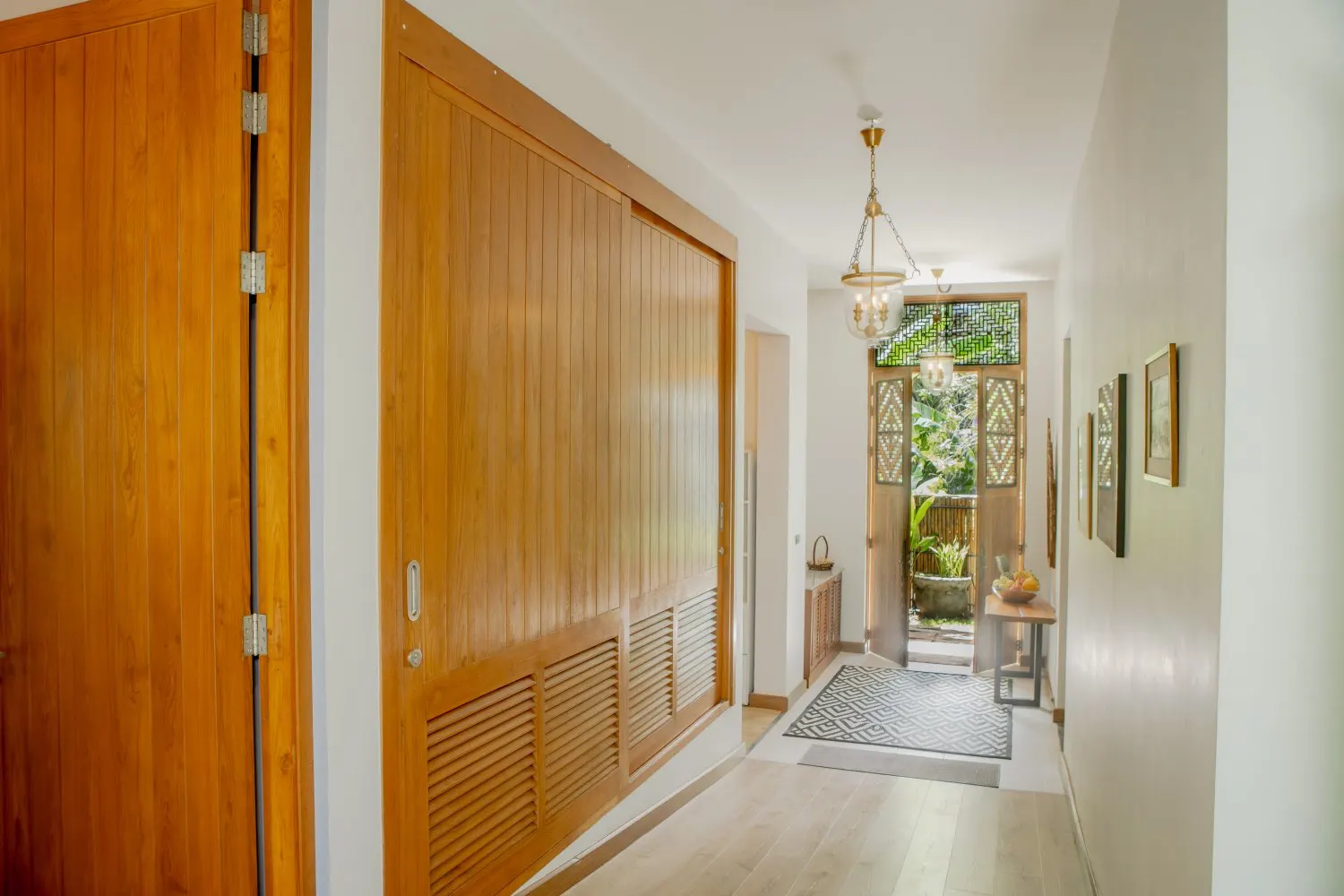 Property image - full photo 17