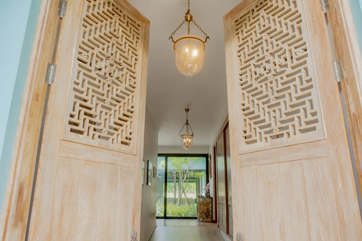 Property image - full photo 19