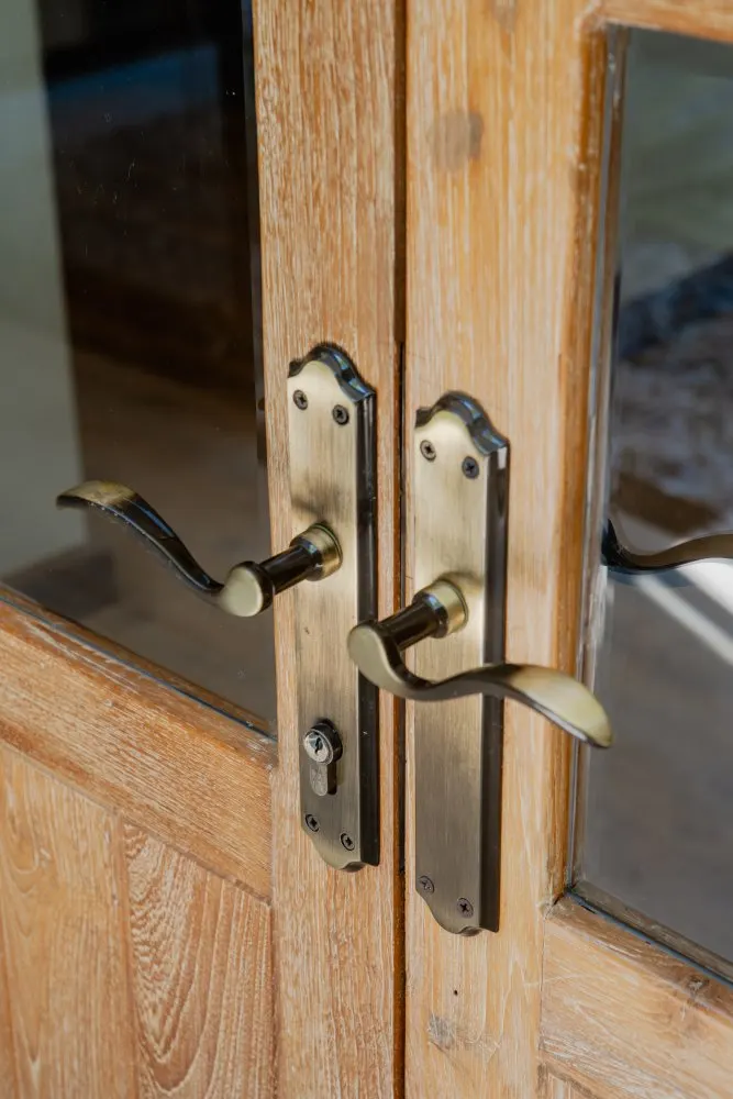 Property image - full photo 20
