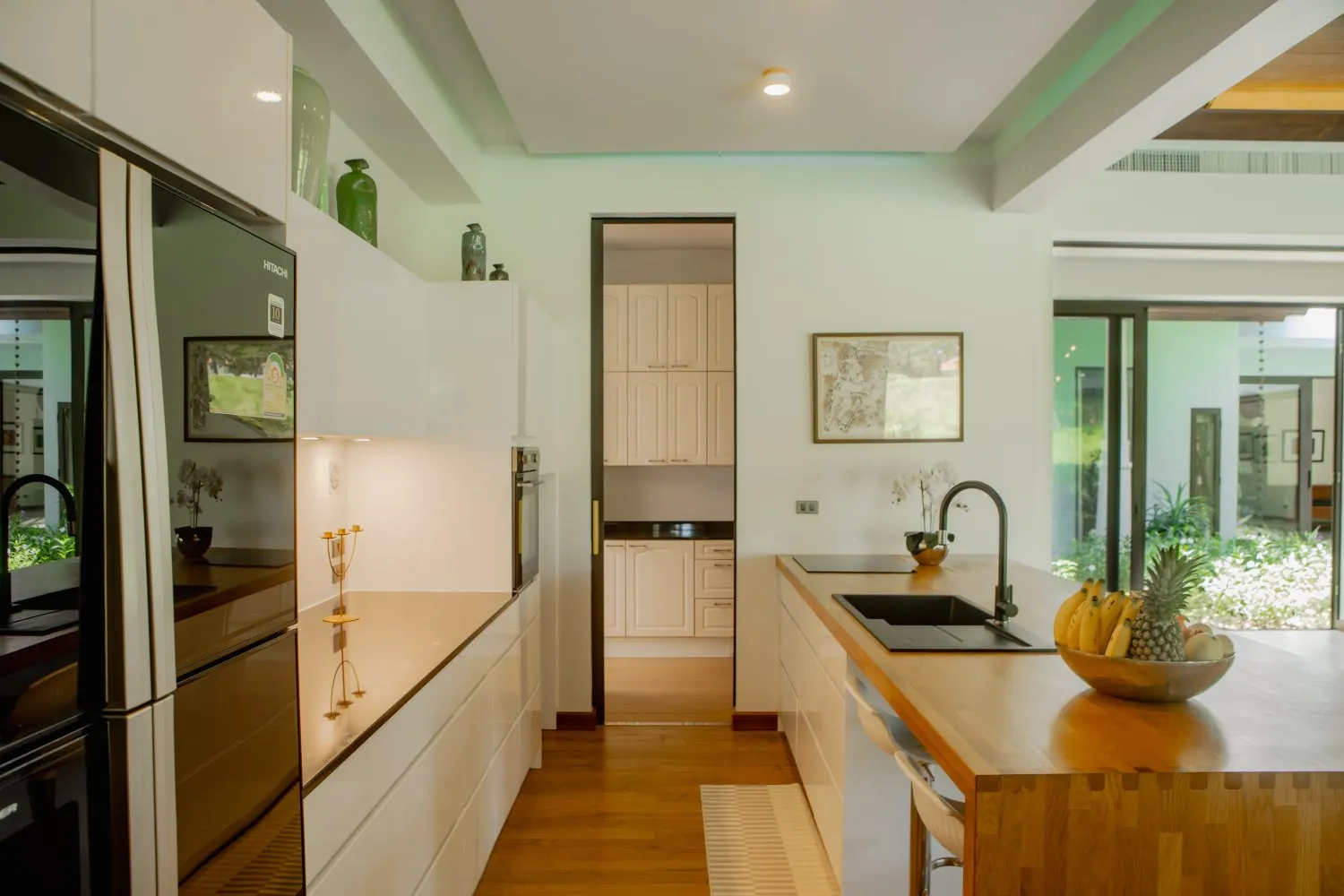 Property image - full photo 15
