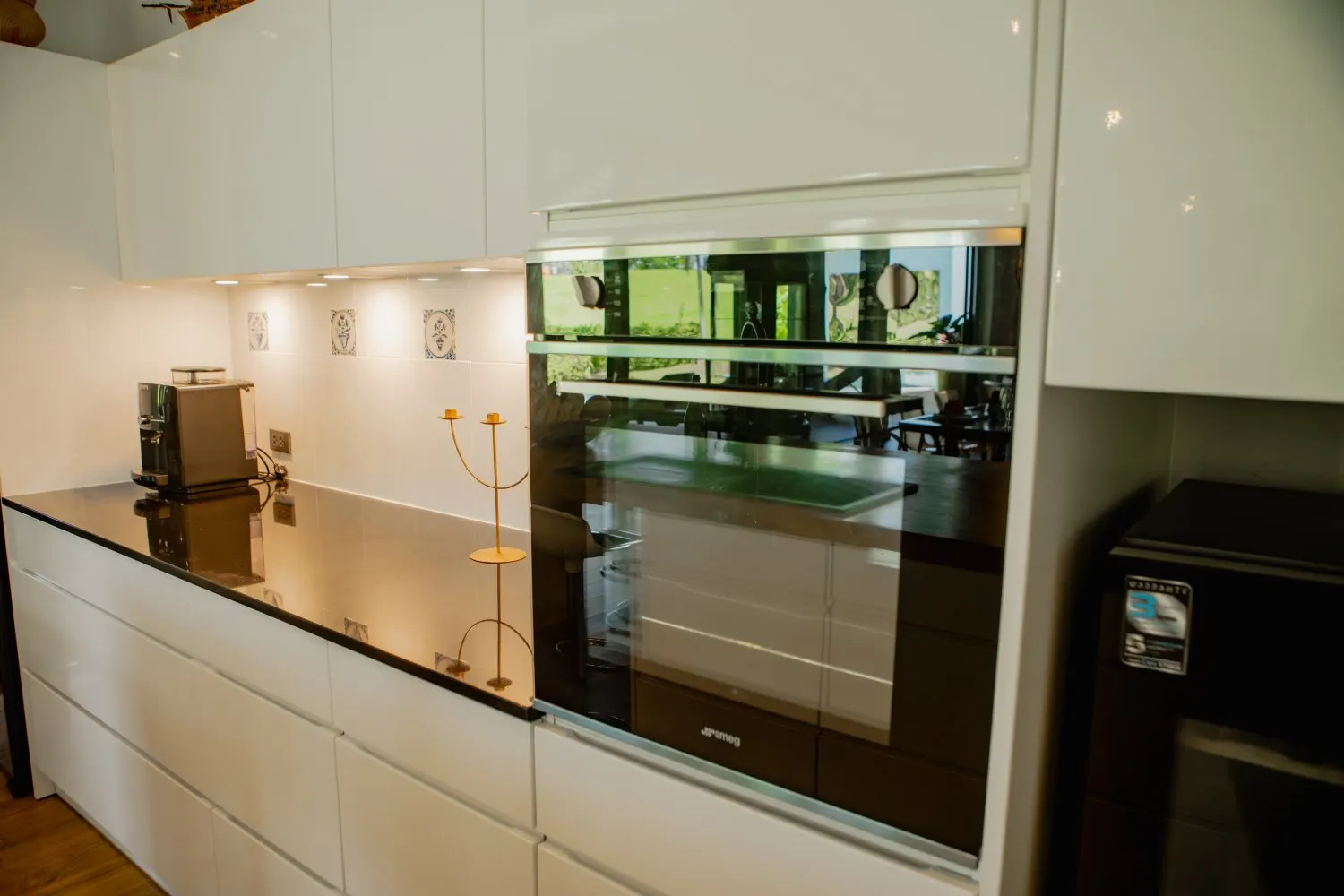 Property image - full photo 13
