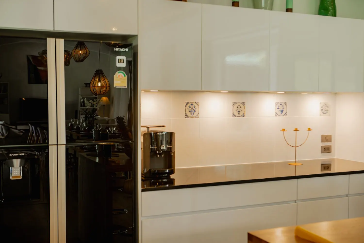 Property image - full photo 14