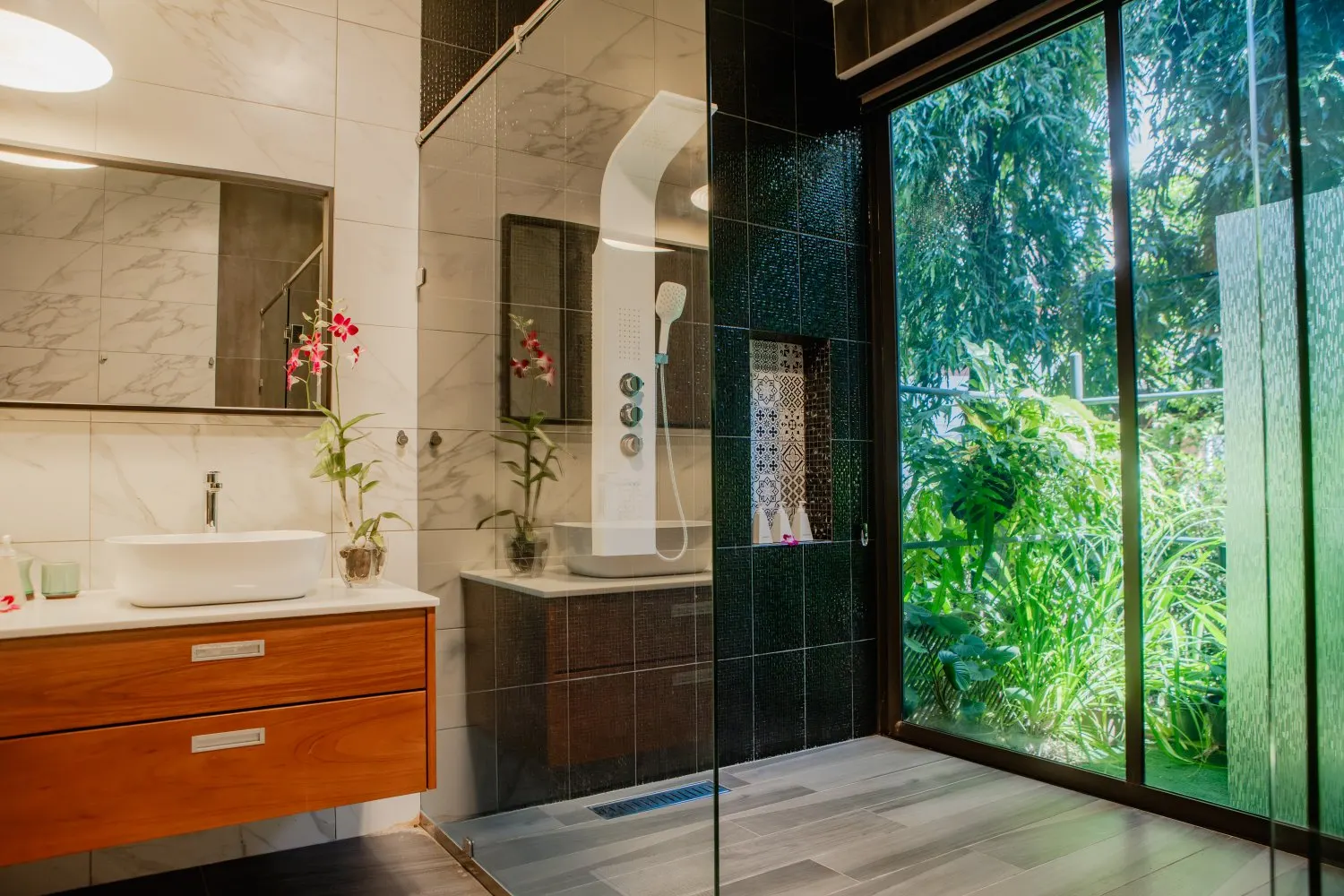 Property image - full photo 22