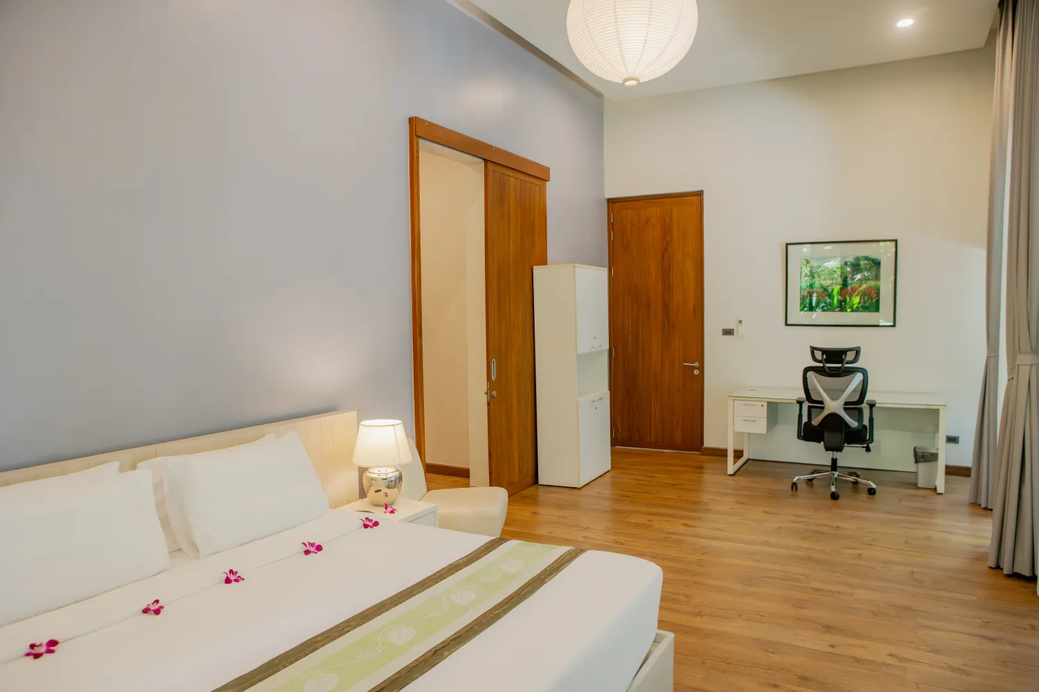 Property image - full photo 24
