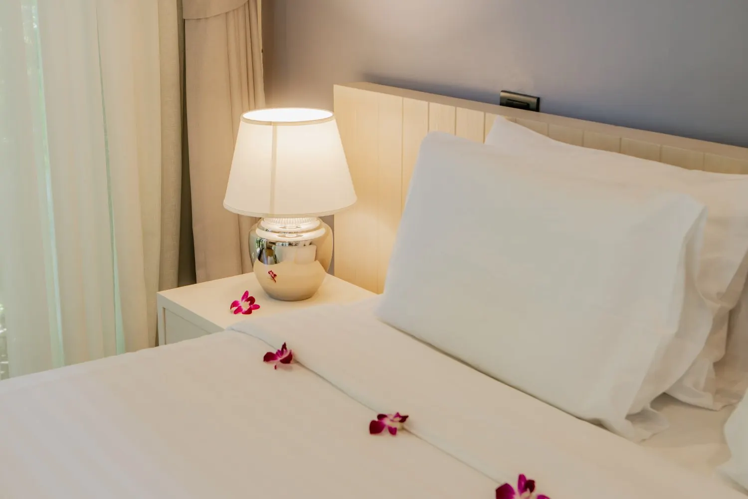 Property image - full photo 25