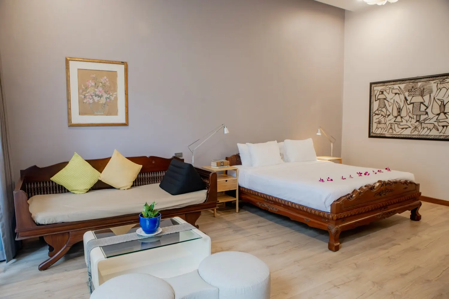 Property image - full photo 30