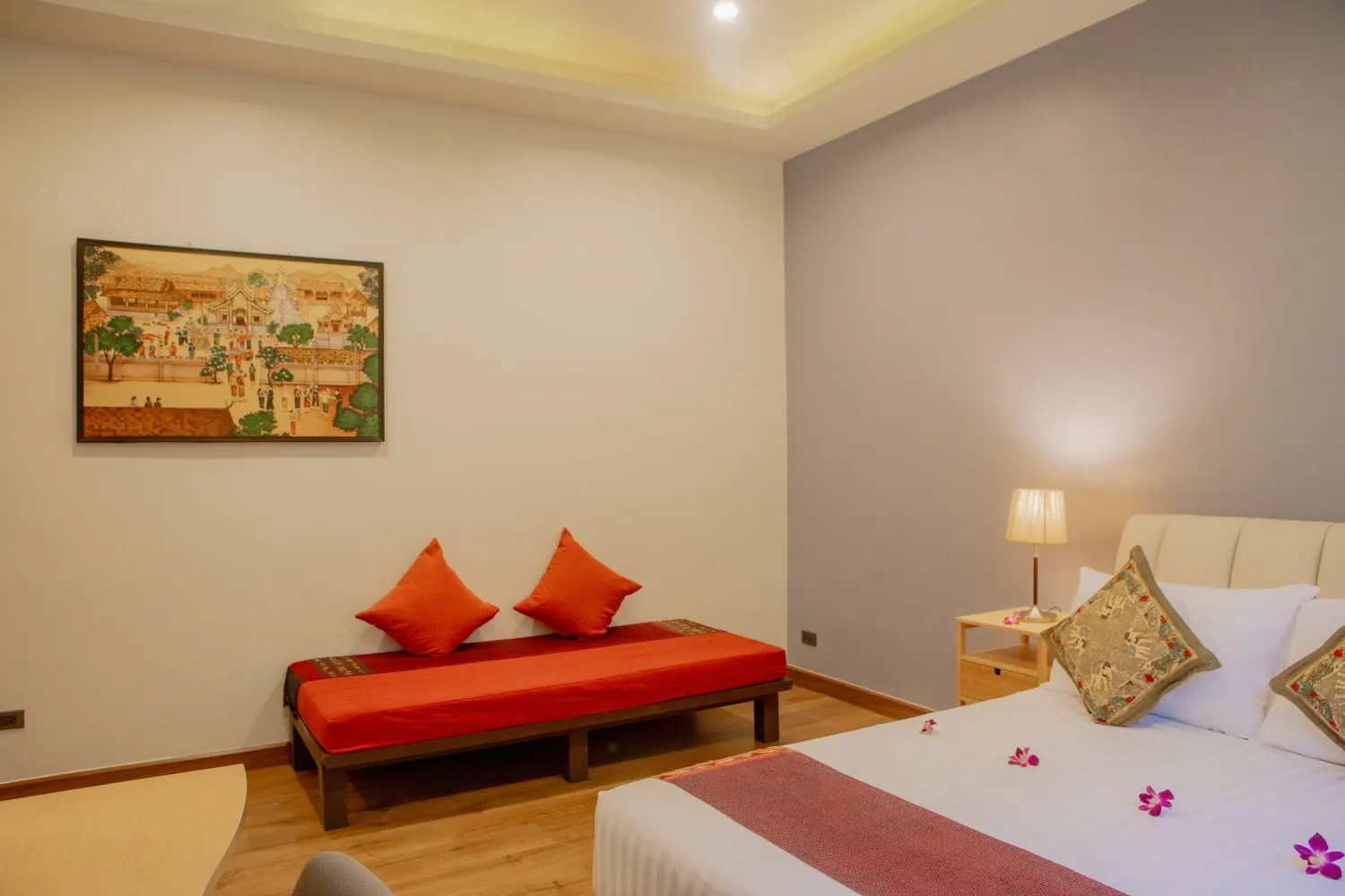 Property image - full photo 33