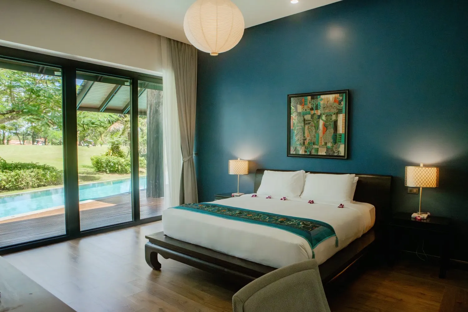 Property image - full photo 36