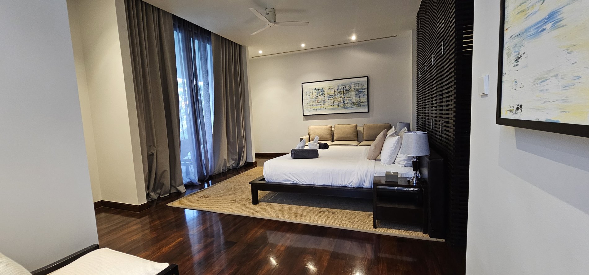 Property image - full photo 23
