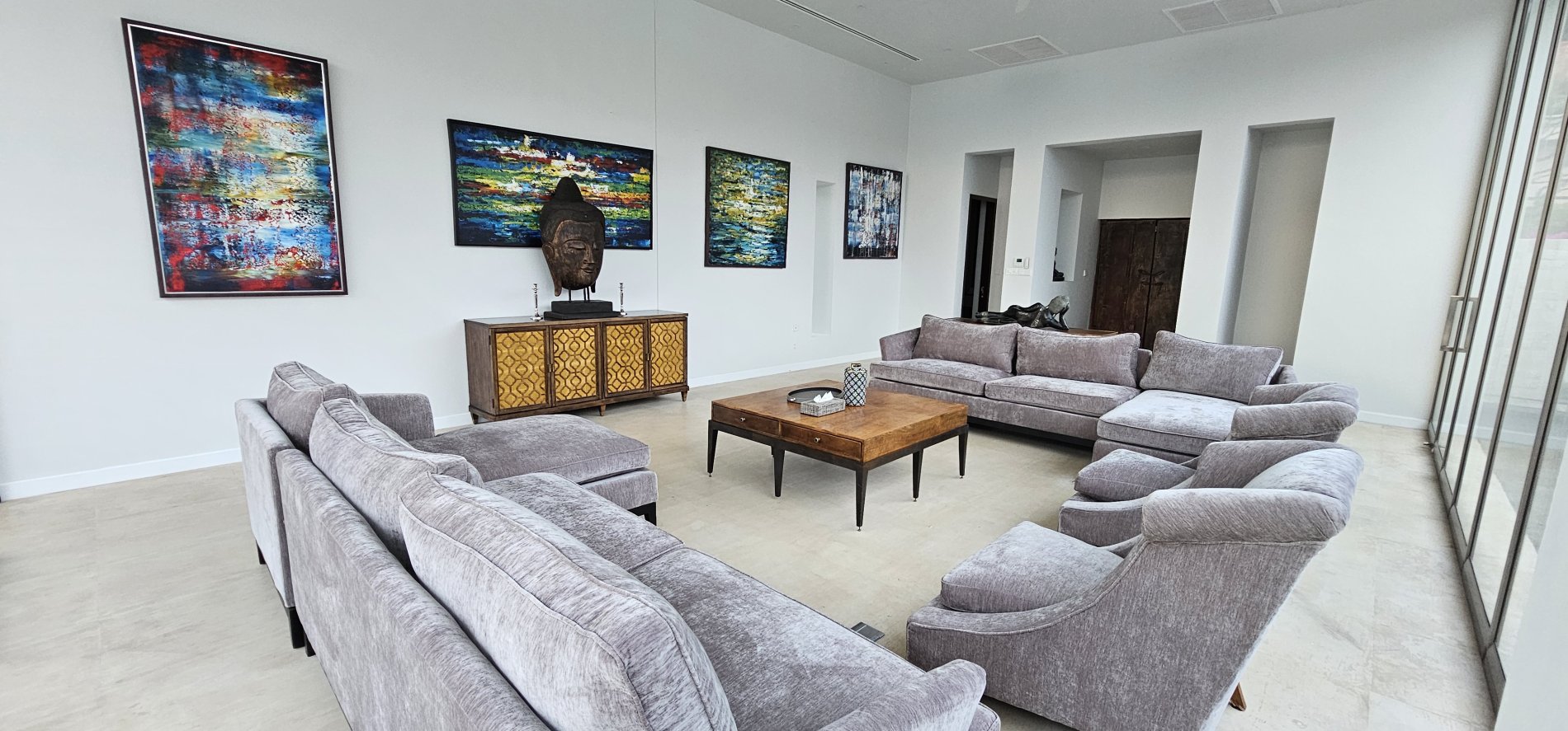 Property image - full photo 11