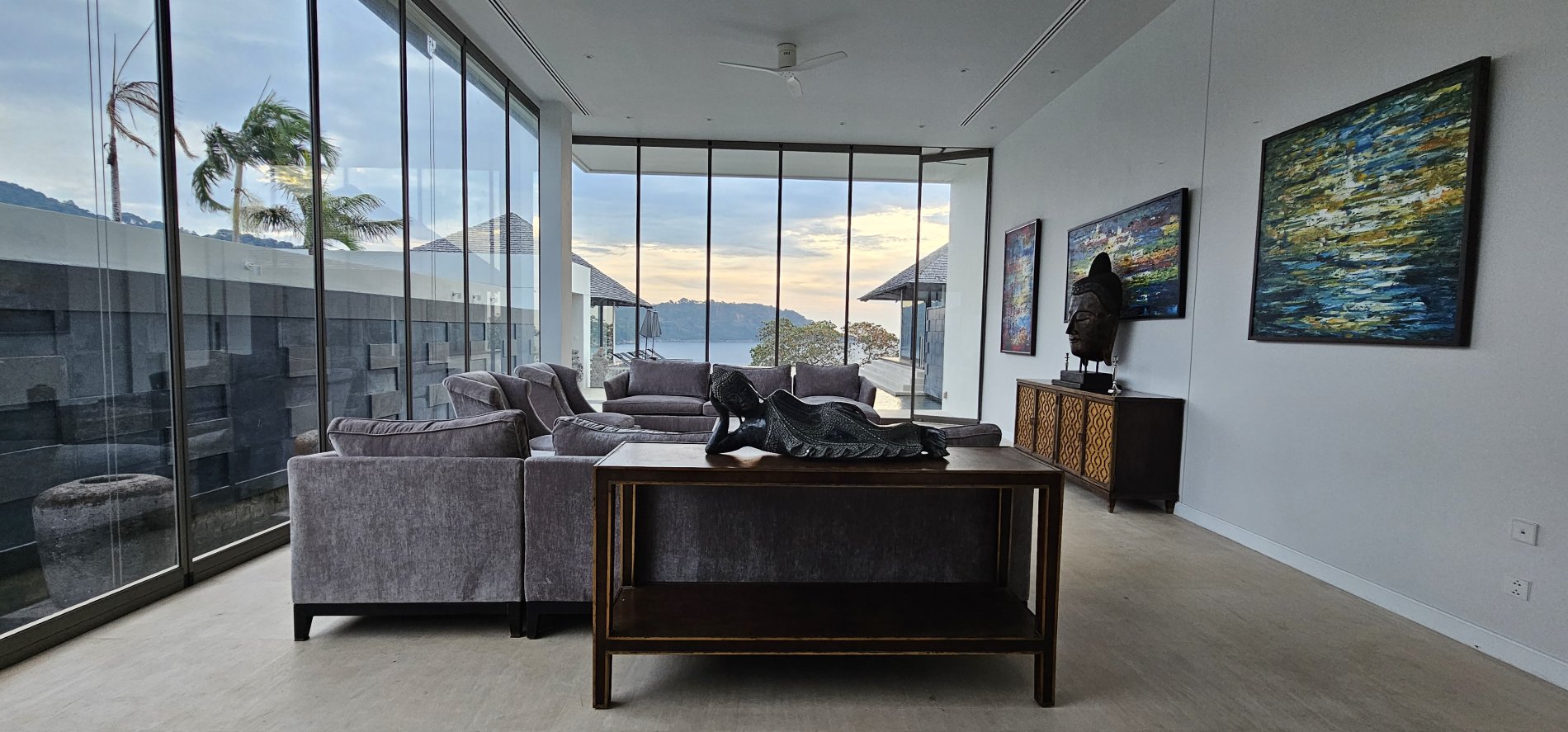 Property image - full photo 8