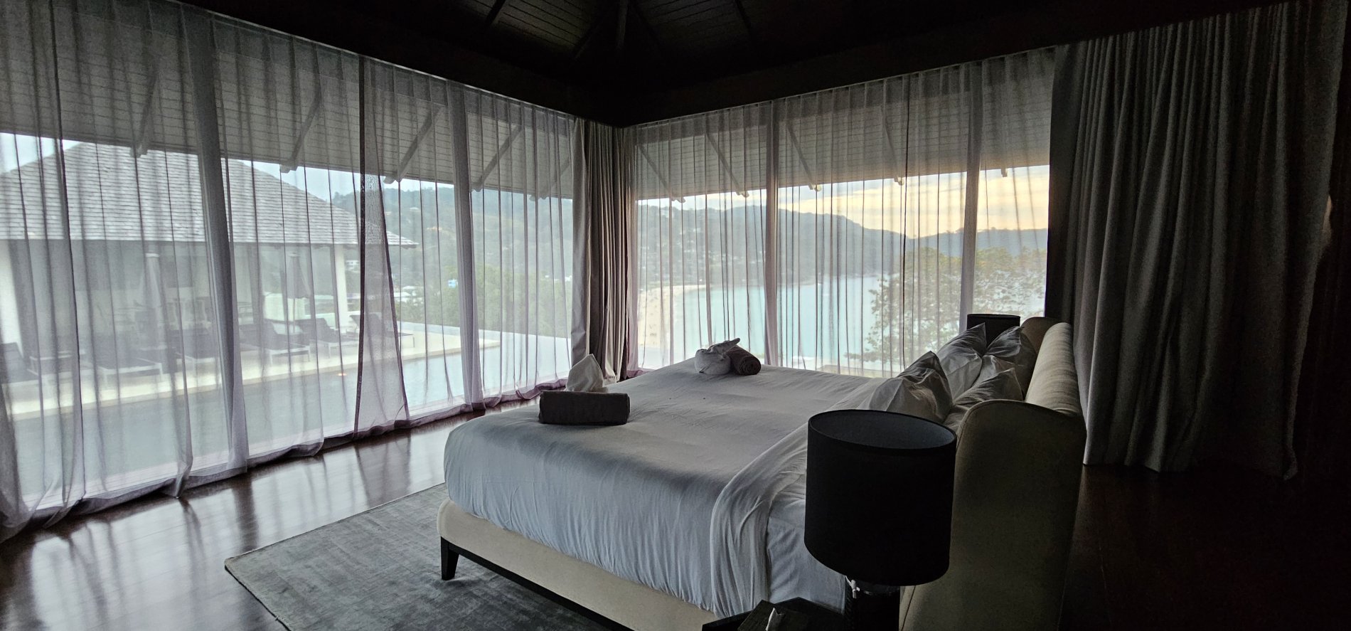 Property image - full photo 17
