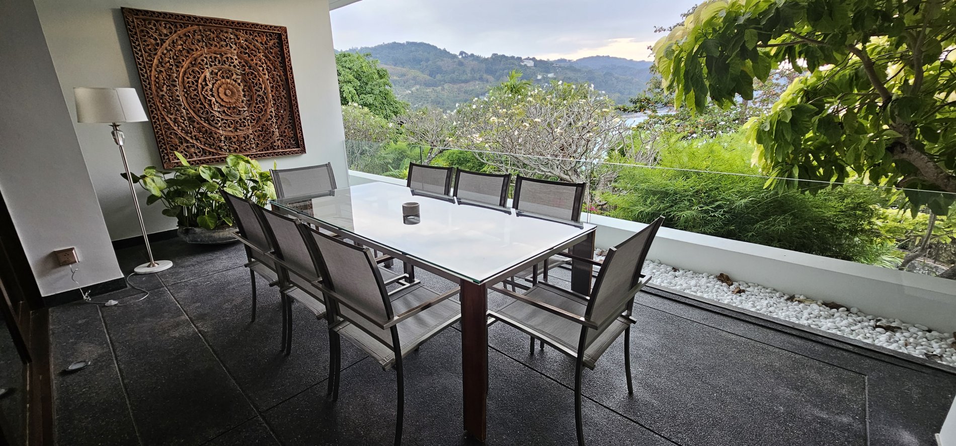 Property image - full photo 10