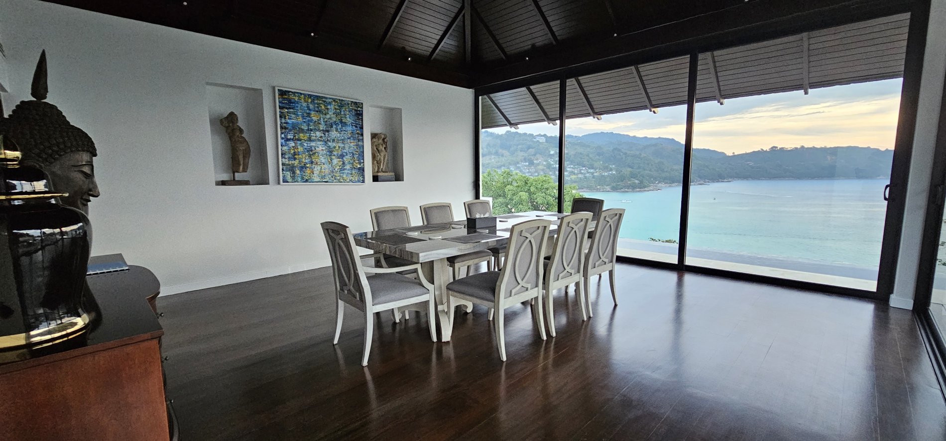 Property image - full photo 7