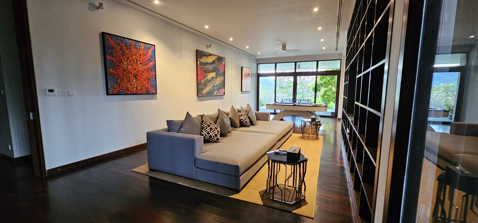 Property image - full photo 14