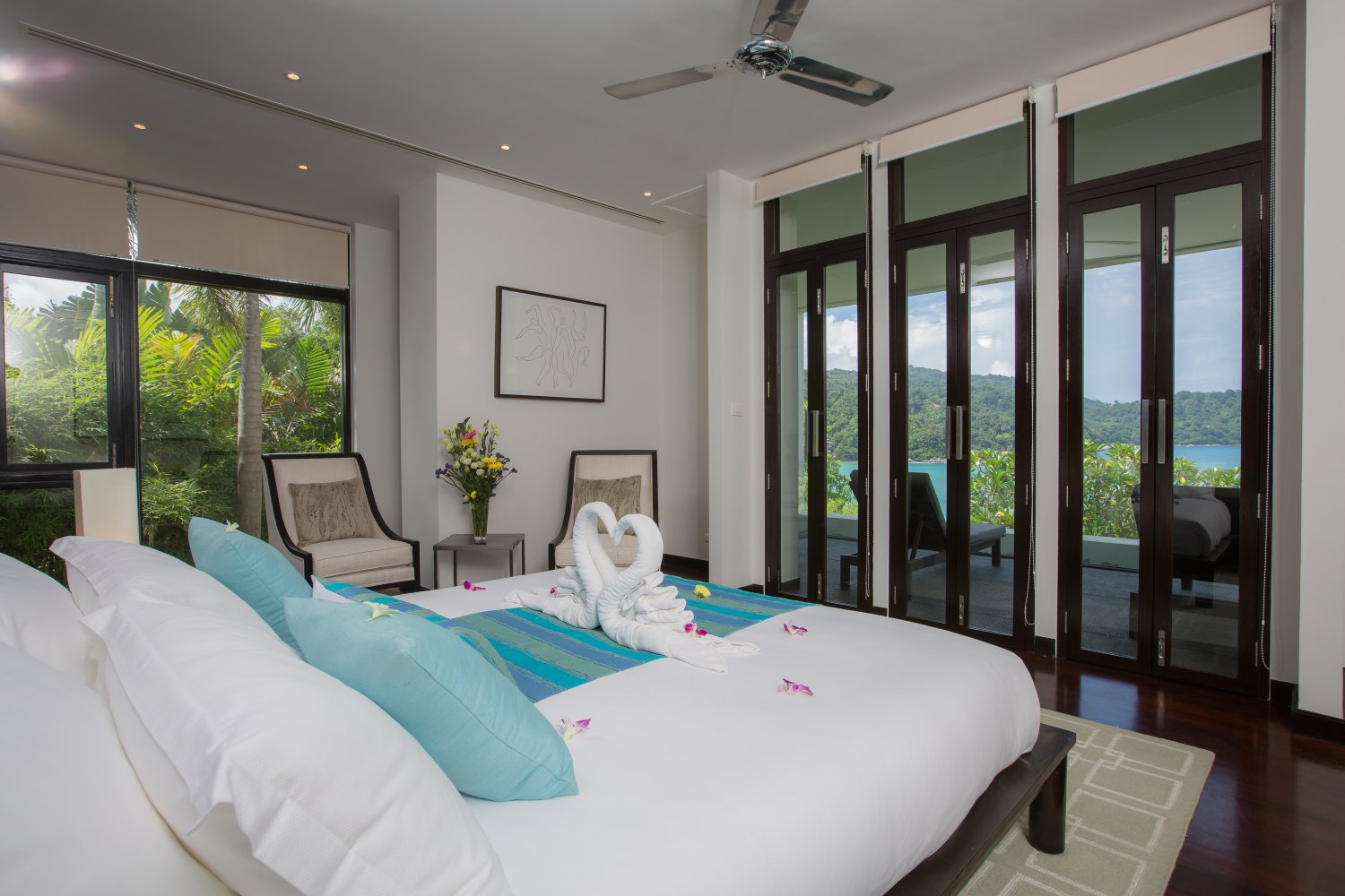 Property image - full photo 27