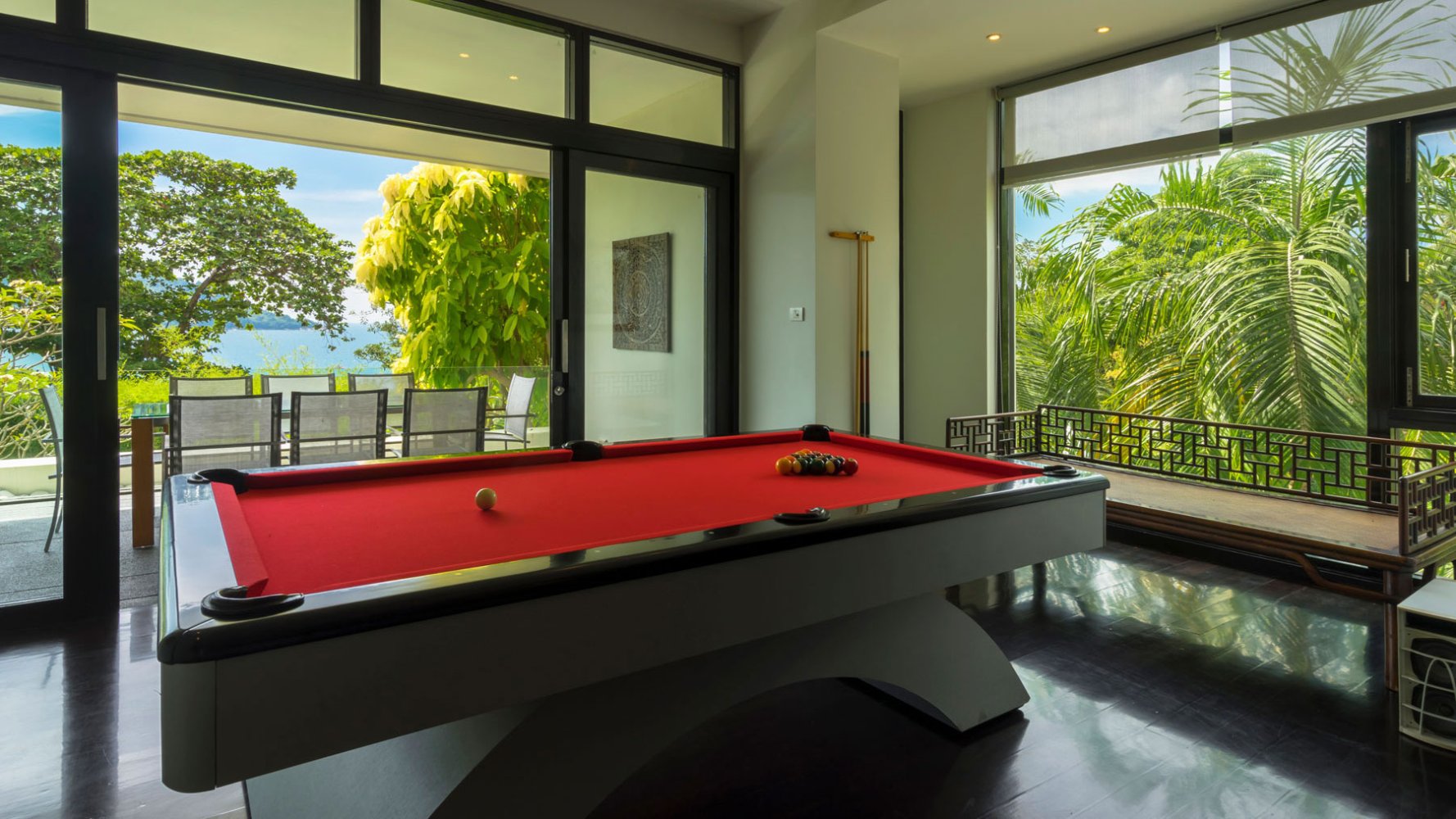Property image - full photo 36