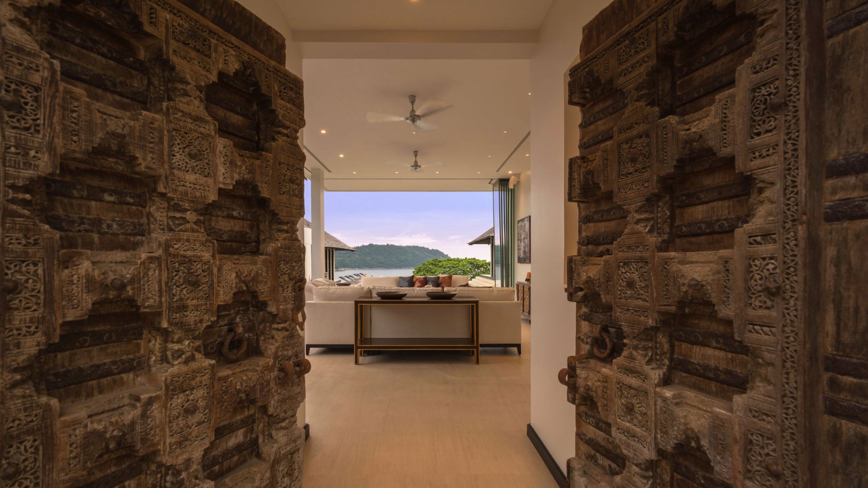 Property image - full photo 37