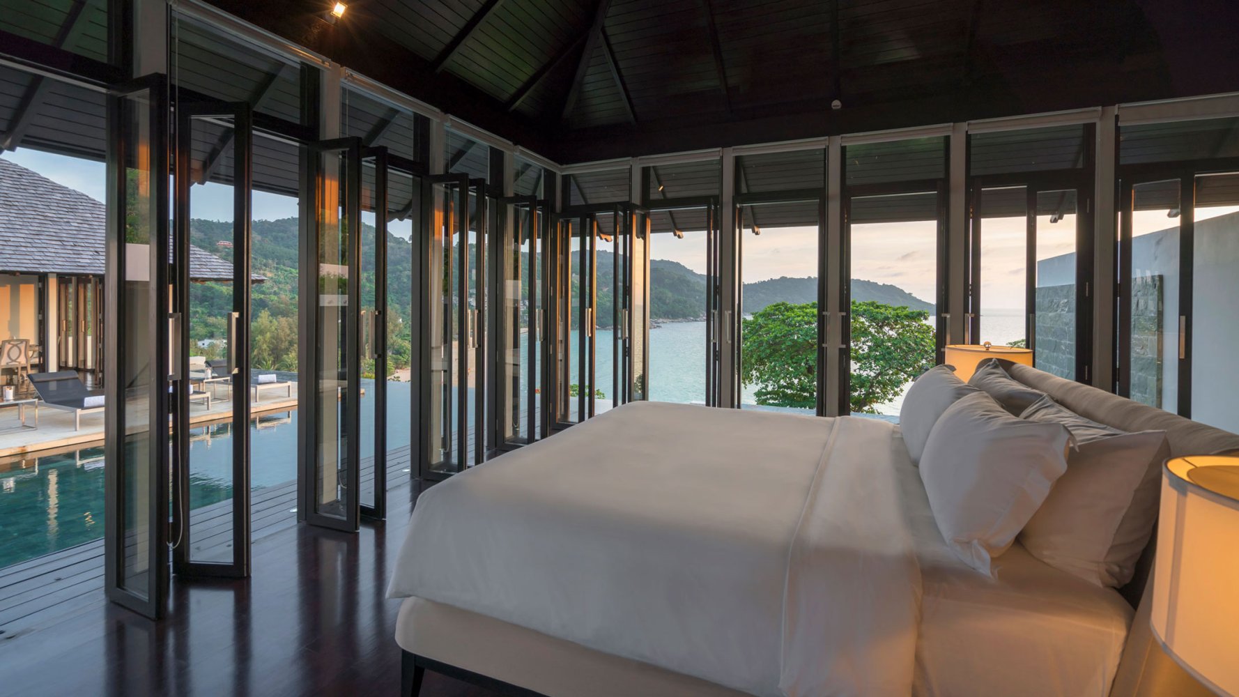 Property image - full photo 16