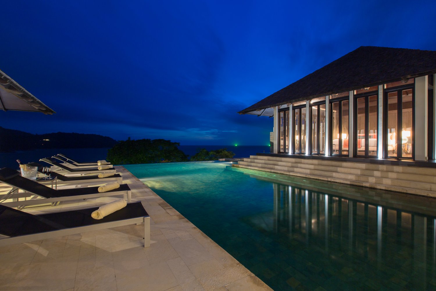 Property image - full photo 41