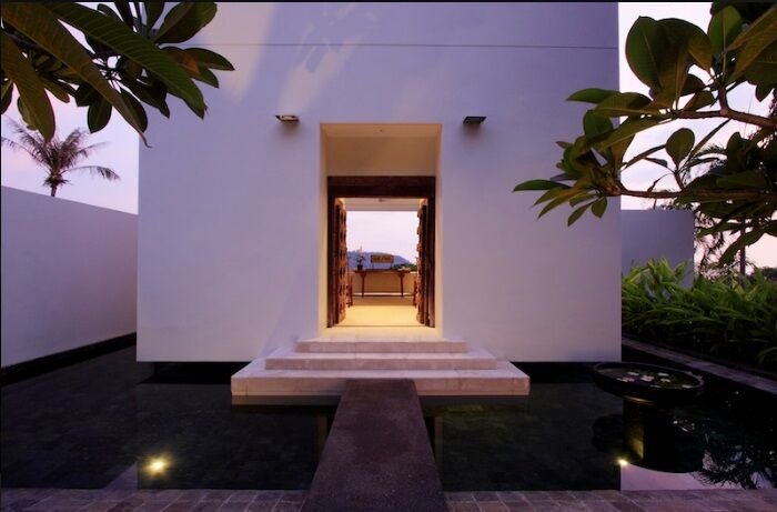 Property image - full photo 33