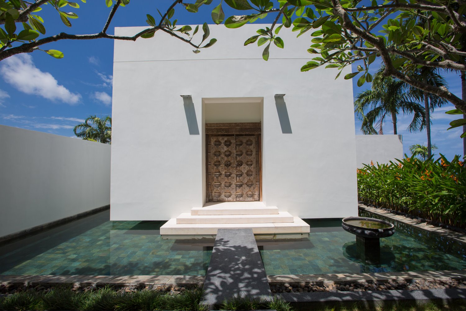 Property image - full photo 5