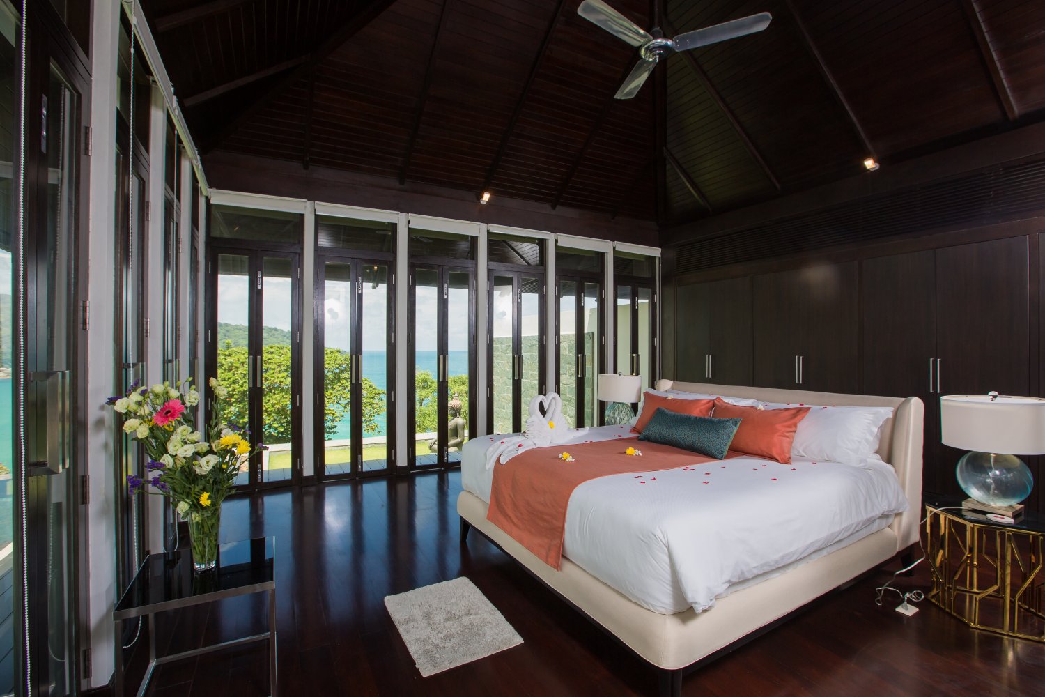 Property image - full photo 30