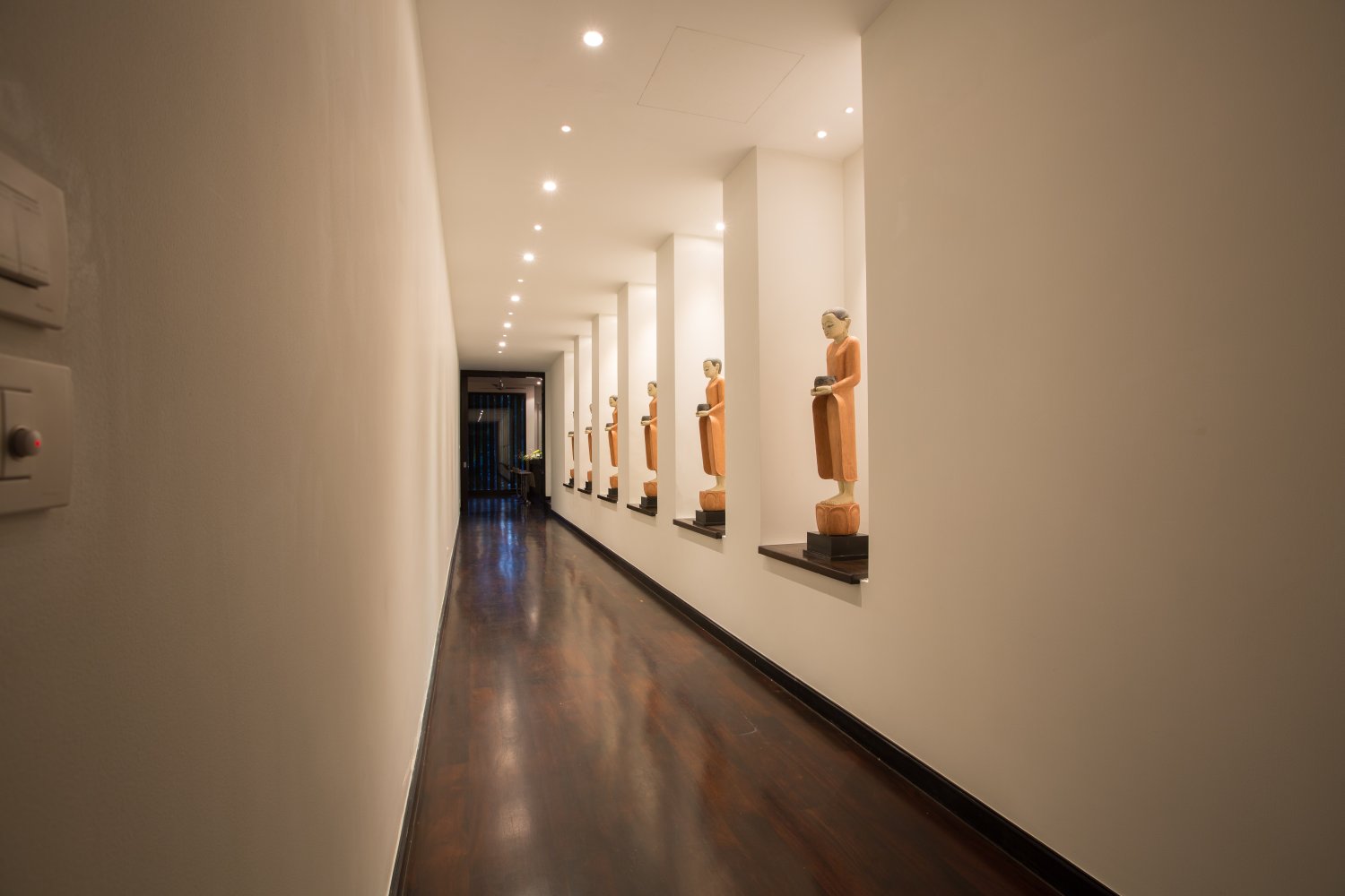 Property image - full photo 15