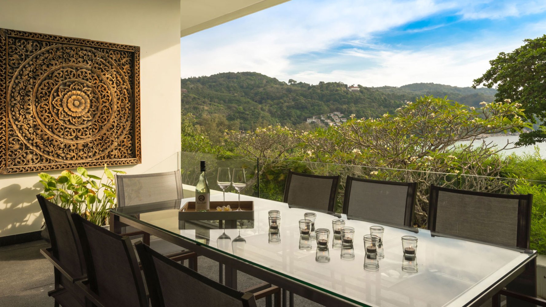 Property image - full photo 13